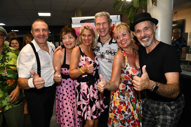 min 2024 06 28 Lattes 0738